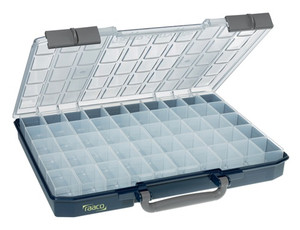 Primary Image,Detailbild