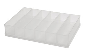 Primary Image,Logo,Detailbild,Zusatzinfo_PDF