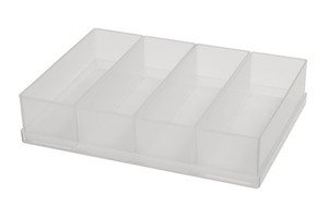 Primary Image,Logo,Detailbild,Zusatzinfo_PDF