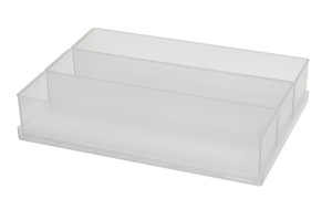 Primary Image,Logo,Detailbild,Zusatzinfo_PDF