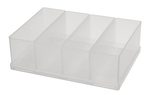 Primary Image,Logo,Detailbild,Zusatzinfo_PDF