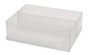 Primary Image,Logo,Detailbild,Zusatzinfo_PDF