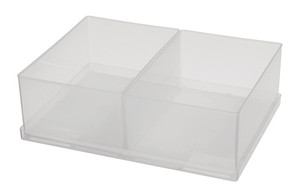 Primary Image,Logo,Detailbild,Zusatzinfo_PDF