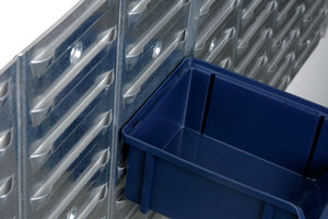 Primary Image,Detailbild