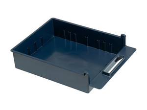 Primary Image,Detailbild