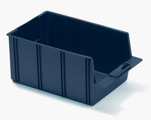 Primary Image,Detailbild