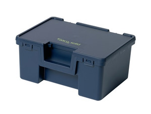 Primary Image,Detailbild