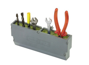 Primary Image,Detailbild