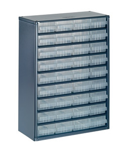 Primary Image,Detailbild