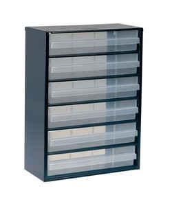 Primary Image,Detailbild