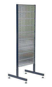 Primary Image,Logo,Detailbild