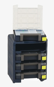 Primary Image,Detailbild