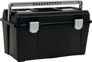 Primary Image,Logo,Detailbild,Nachhaltigkeit_PDF,Piktogramm