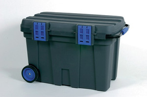 Primary Image,Detailbild