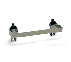 Primary Image,Detailbild