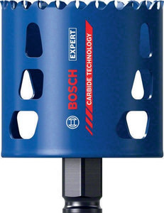 Primary Image,Logo,Detailbild,Piktogramm