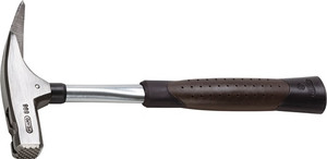 Primary Image,Logo,Externer Link