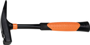 Primary Image,Logo,Externer Link