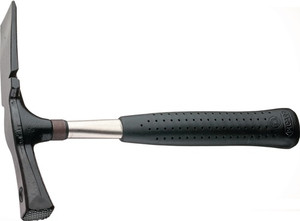 Primary Image,Logo,Externer Link