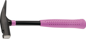 Primary Image,Logo,Externer Link