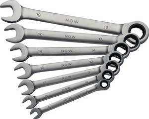 Primary Image,Logo,Detailbild,Technische Zeichnung