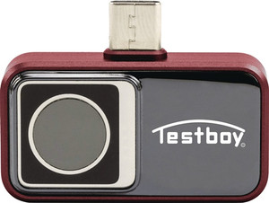 Primary Image,Logo,Piktogramm