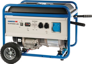 Primary Image,Logo,Piktogramm