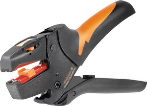 Primary Image,Logo,Detailbild