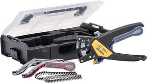 Primary Image,Logo,Detailbild