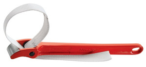 Primary Image,Logo,Detailbild