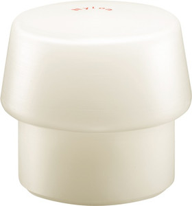 Primary Image,Logo,Externer Link