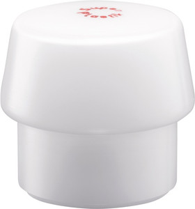 Primary Image,Logo,Externer Link