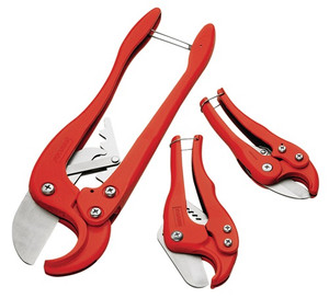 Primary Image,Logo,Externer Link,Piktogramm