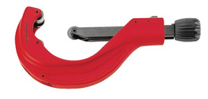 Primary Image,Logo,Piktogramm