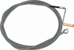 Primary Image,Logo,Detailbild