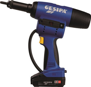 Primary Image,Logo,Pruef-/Guetezeichen,Piktogramm