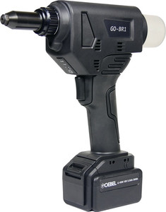 Primary Image,Logo,Detailbild,Pruef-/Guetezeichen,Piktogramm,Technisches Datenblatt