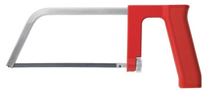 Primary Image,Logo,Detailbild