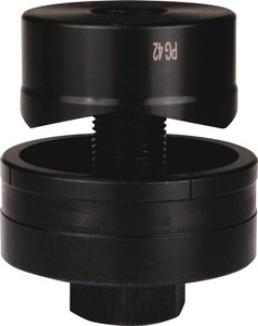 Primary Image,Logo,Detailbild