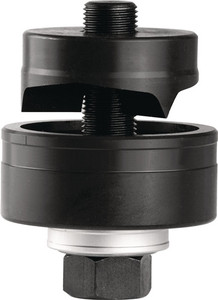 Primary Image,Logo,Detailbild