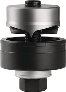 Primary Image,Logo,Detailbild