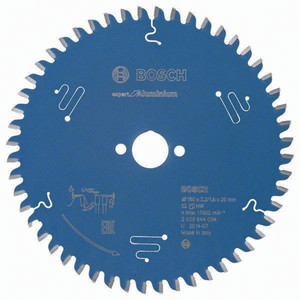 Primary Image,Logo,Detailbild,Piktogramm,Zusatzinfo_PDF