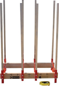 Primary Image,Logo,Detailbild,Piktogramm