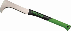 Primary Image,Logo,Detailbild,Piktogramm