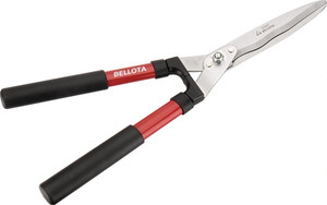 Primary Image,Logo,Pruef-/Guetezeichen