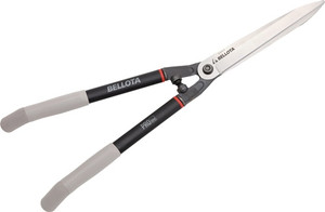 Primary Image,Logo,Pruef-/Guetezeichen