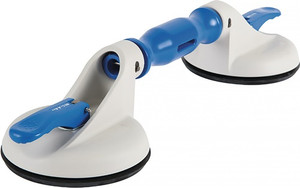 Primary Image,Logo,Detailbild