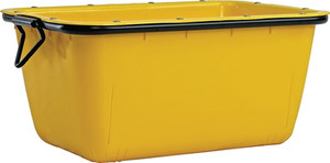 Primary Image,Logo,Pruef-/Guetezeichen,Zeugnis/Zulassung