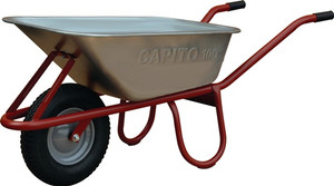 Primary Image,Logo,Pruef-/Guetezeichen