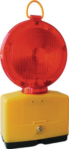 Primary Image,Logo,Gebrauchsanweisung